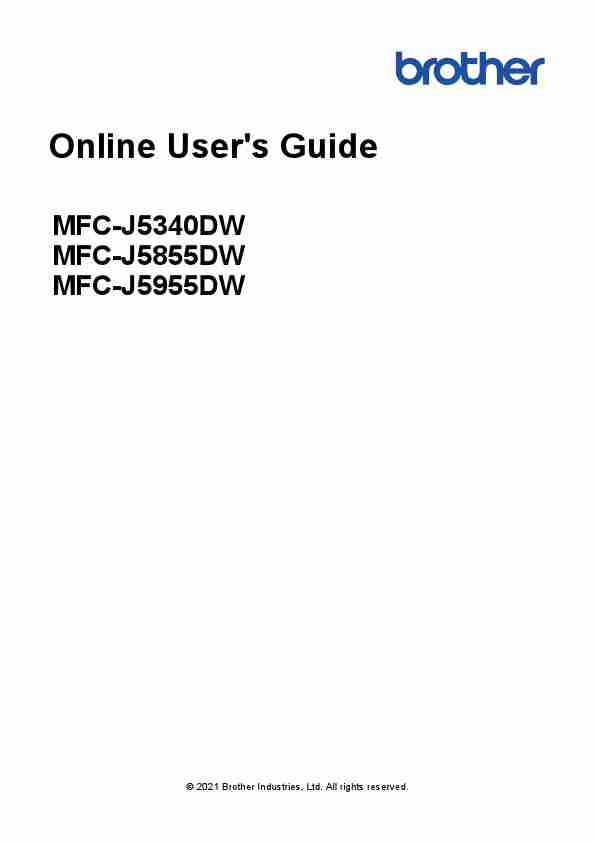 BROTHER MFC-J5340DW (02)-page_pdf